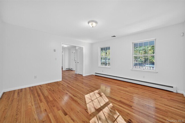 Building Photo - 1281 NY-208