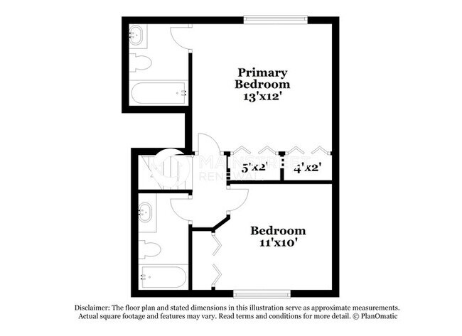 Building Photo - 3 Bedroom Pet-Friendly Home in NASHVILLE, TN with Main Street Renewal