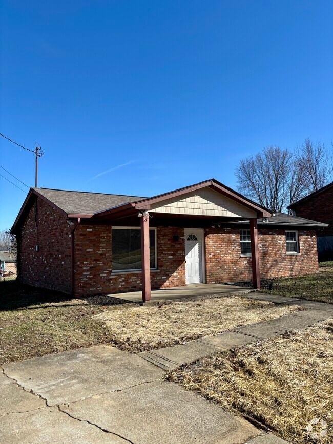 Building Photo - 6448 Westland Dr