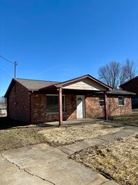 Building Photo - 6448 Westland Dr