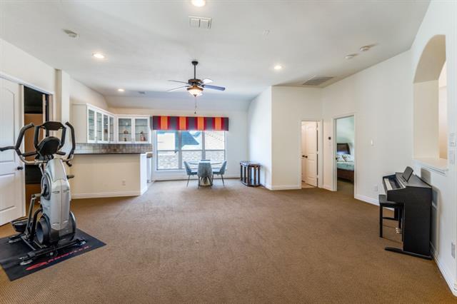 Building Photo - 3137 Fayette Trail