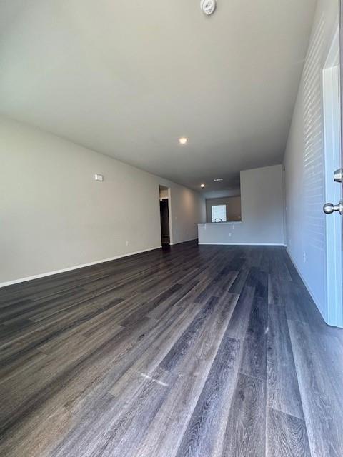 Building Photo - 2606 S Silver St