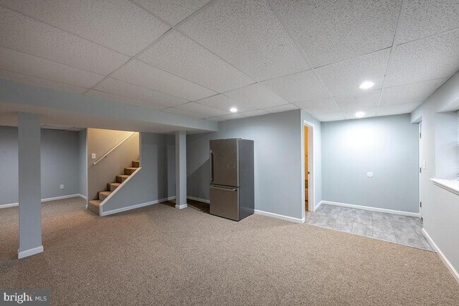 Building Photo - 5035 Timberwood Trail