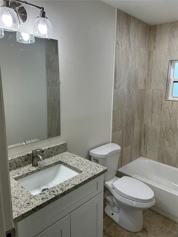 Building Photo - 5424 Drift Tide Dr