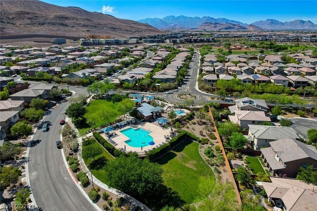 Building Photo - 10624 Agate Knoll Ln