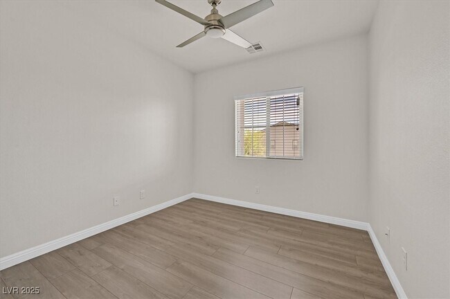 Building Photo - 7859 Saber Tooth St