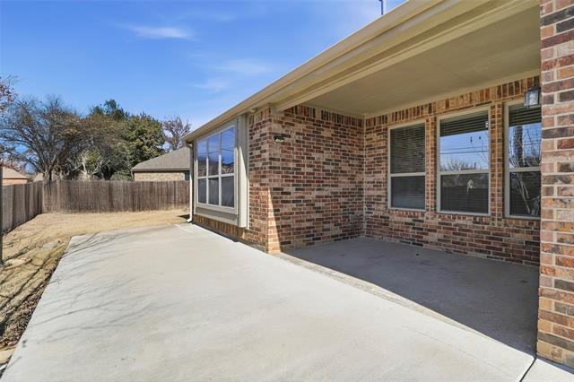 Building Photo - 1002 Payton Ln