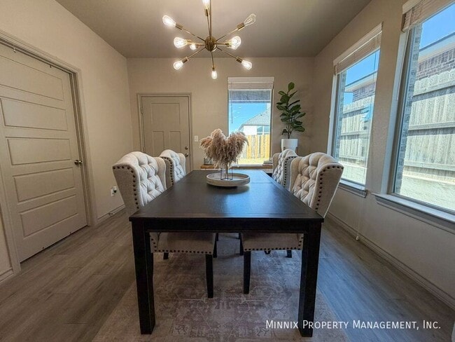 Building Photo - 7504 89th St