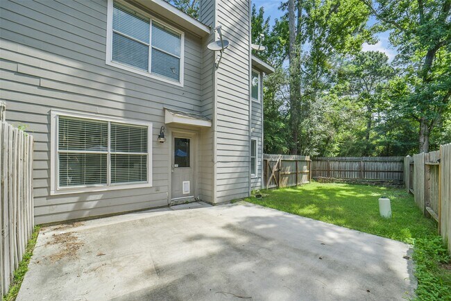 Building Photo - 11 Verbena Bend Pl