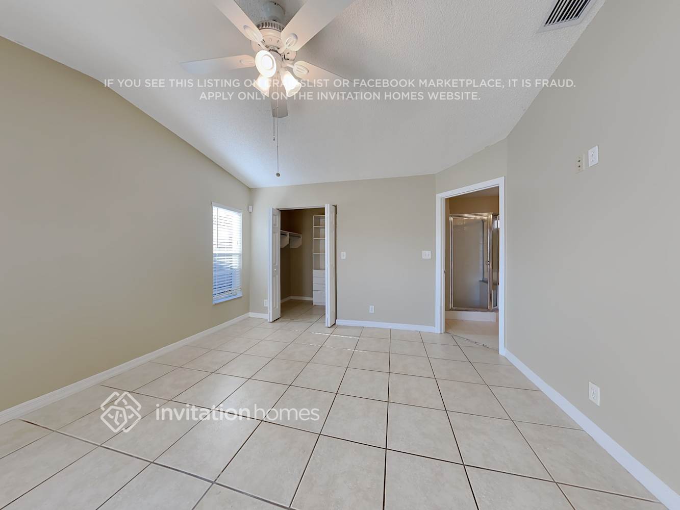 Building Photo - 8103 SW 157th Pl
