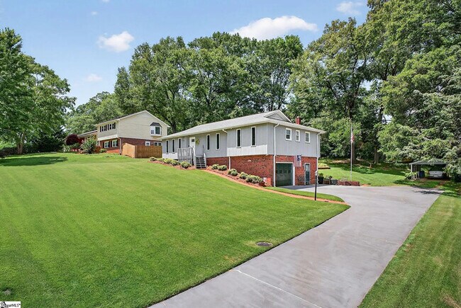 Building Photo - 306 Verner Dr