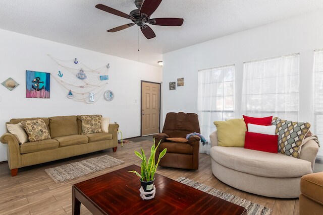 Building Photo - 6100 Woodlake Pky