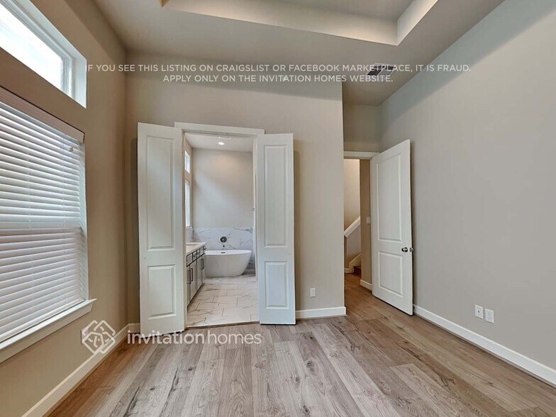 Building Photo - 6347 Paddington Bnd Dr