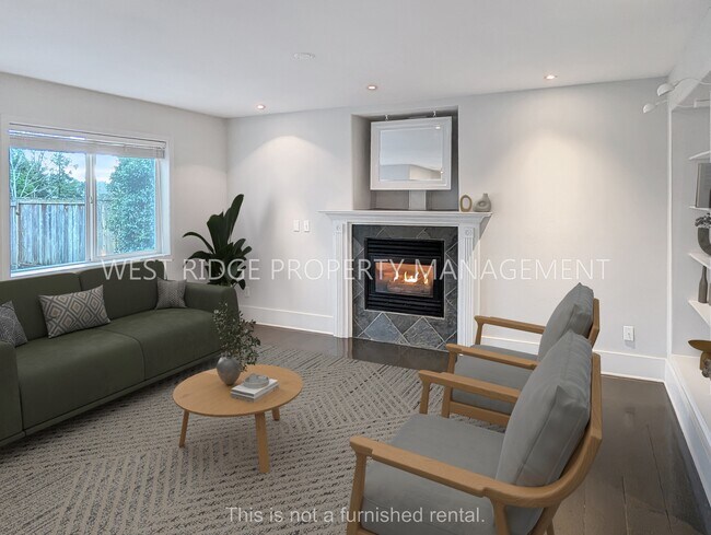 Building Photo - 6154 NW Sickle Terrace