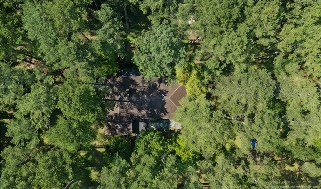 Building Photo - 5945 Muscat Rd