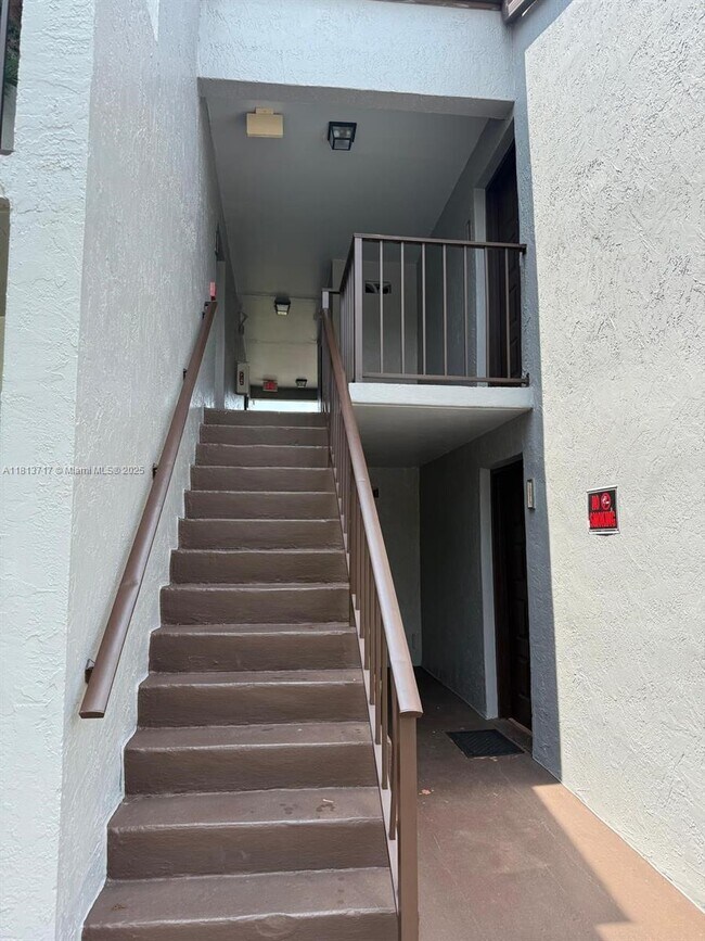 Building Photo - 7429 SW 152nd Ave
