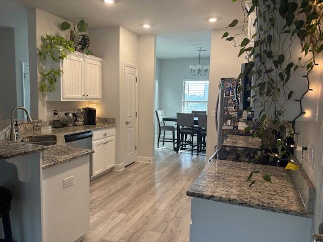 Building Photo - 5755 Marigold Loop