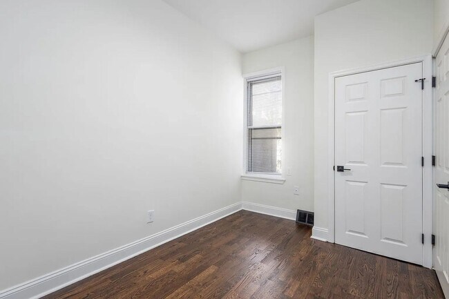 Building Photo - 1947 N 30th St