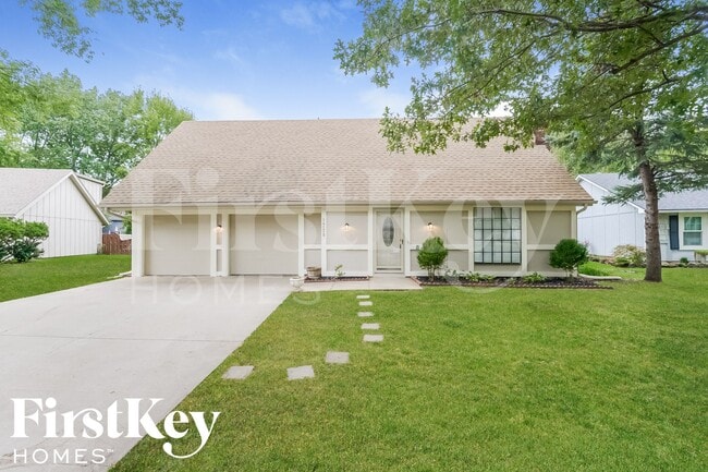 Building Photo - 14128 S Summertree Ln