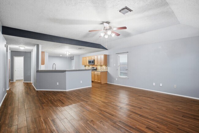 Building Photo - 20502 Holly Barr Ln