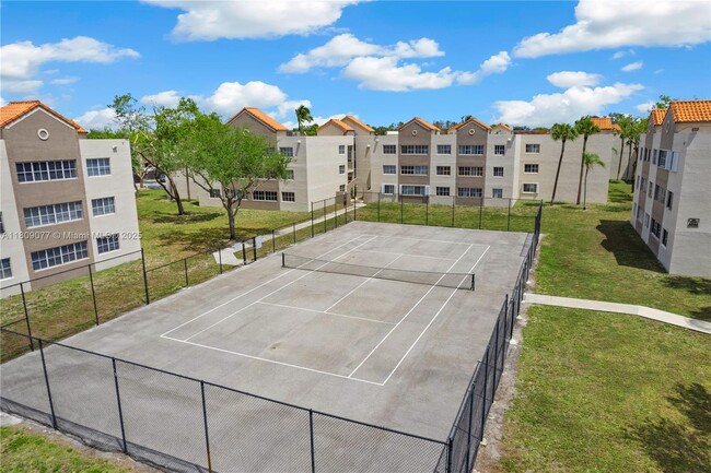 Building Photo - 6135 NW 186th St
