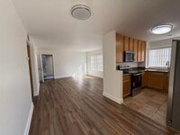 Building Photo - 3565 Grove St