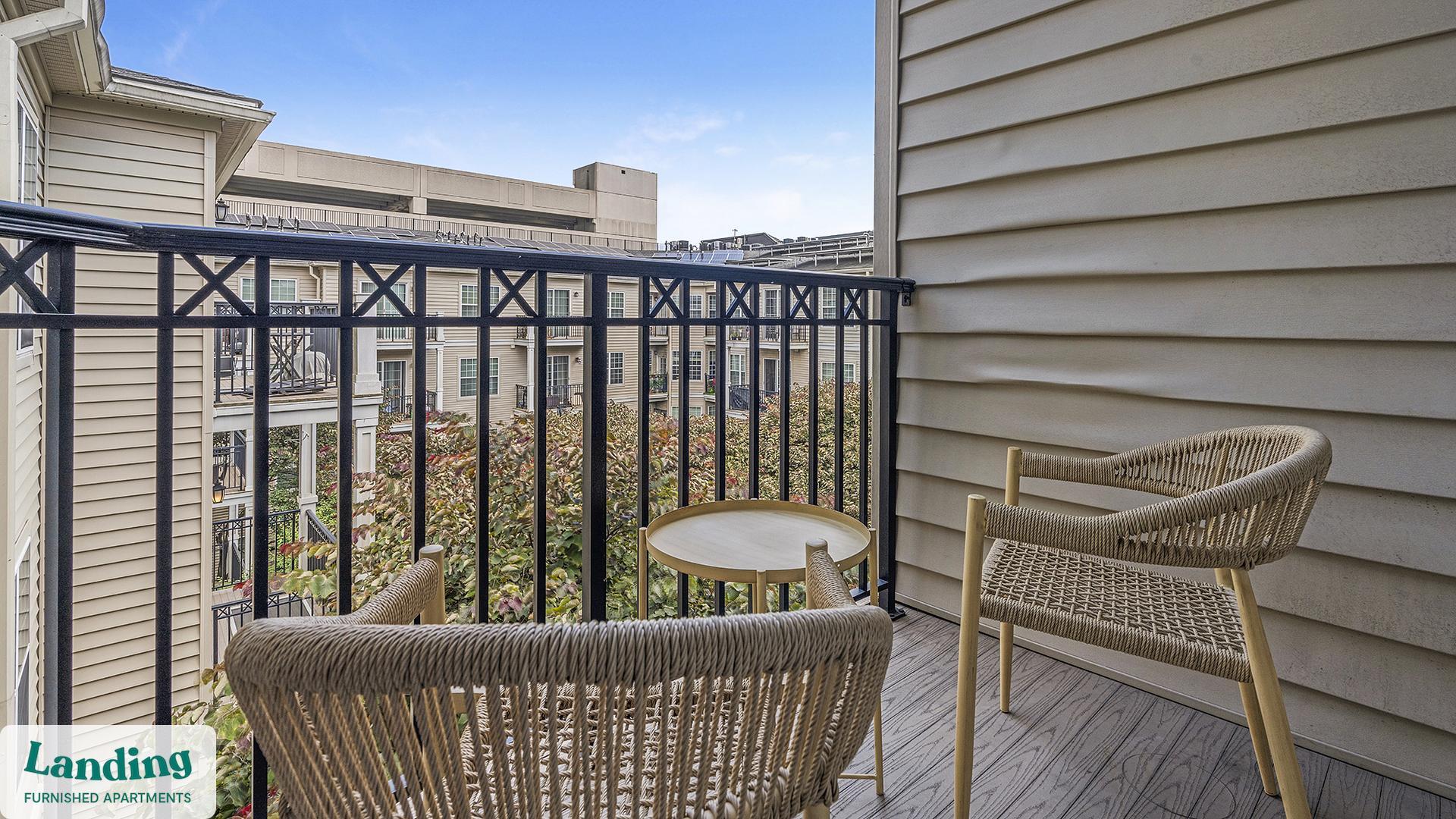 Building Photo - 302 Constitution Ave