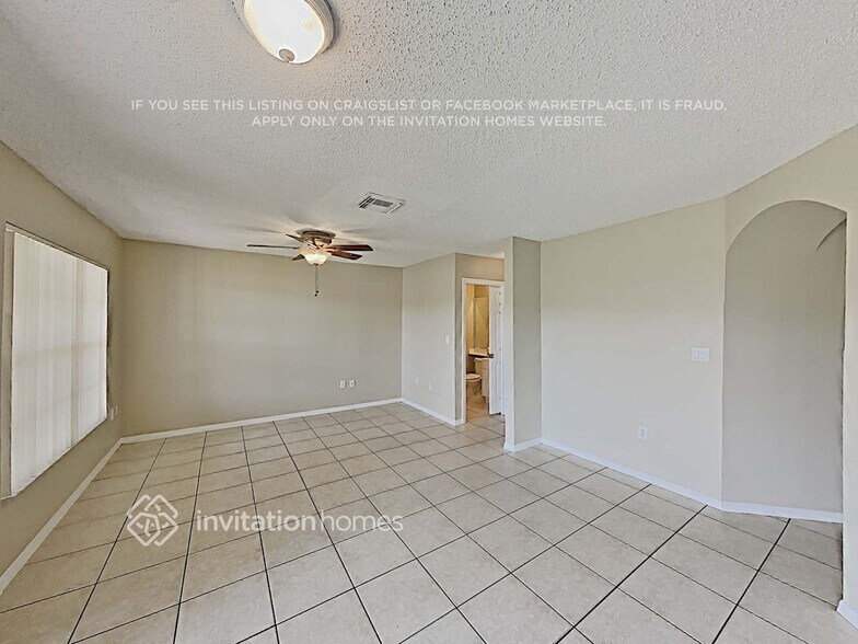Building Photo - 16312 SW 102nd St