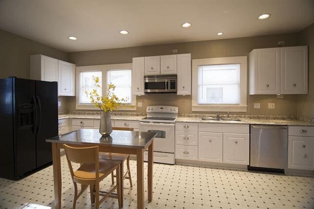 Building Photo - 3108 S Adams St