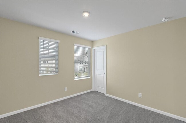 Building Photo - 7728 Sudbury Cir
