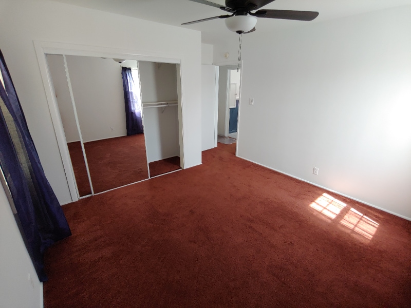 Building Photo - 4248 Palo Verde Ave