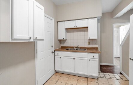 Building Photo - 6937 Etzel Ave