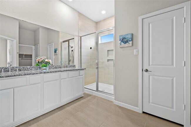 Building Photo - 18103 Grand Vista Hills Ln