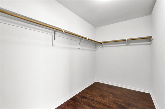 Building Photo - 4337 Rockmill Trail