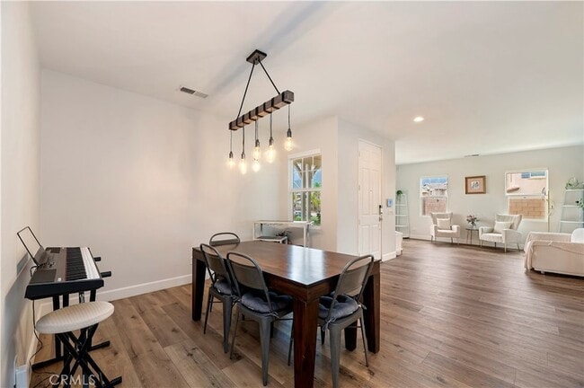 Building Photo - 10052 Greenhorn Ct