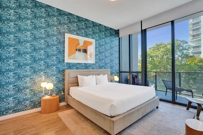 Building Photo - 1220 17th St