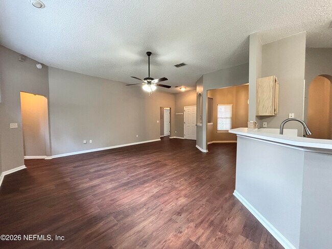 Building Photo - 8095 Tessa Terrace E