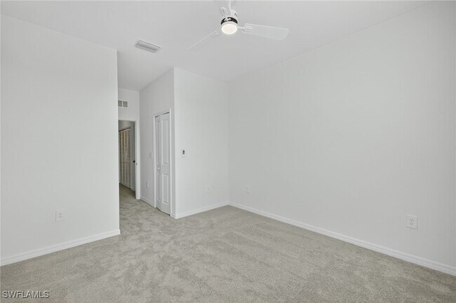Building Photo - 14995 White Pearl Rd