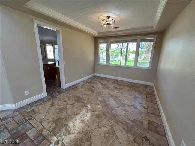 Building Photo - 8330 Coyado St