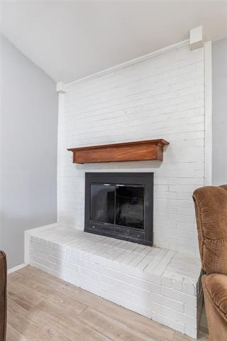 Building Photo - 1710 Covey Ln