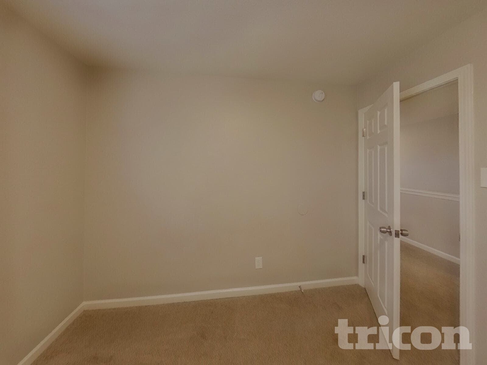 Building Photo - 109 Boiling Brook Dr