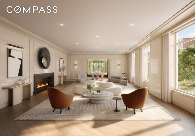 Building Photo - 211 W 84th St