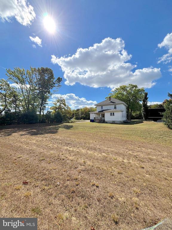 Building Photo - 405-383 S White Horse Pike