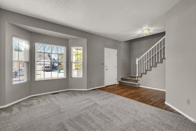 Building Photo - 8720 Massey Cir
