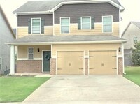 Building Photo - 3945 Pointe Vecchio Cir