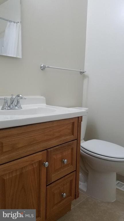 Building Photo - 8220 Savage Guilford Rd