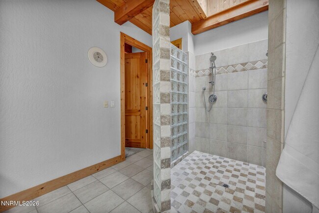 Building Photo - 54 Bennington Ct