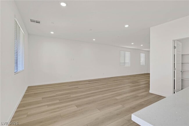 Building Photo - 128 Quinn Villa Ave