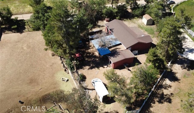 Building Photo - 33716 Hubbard Rd