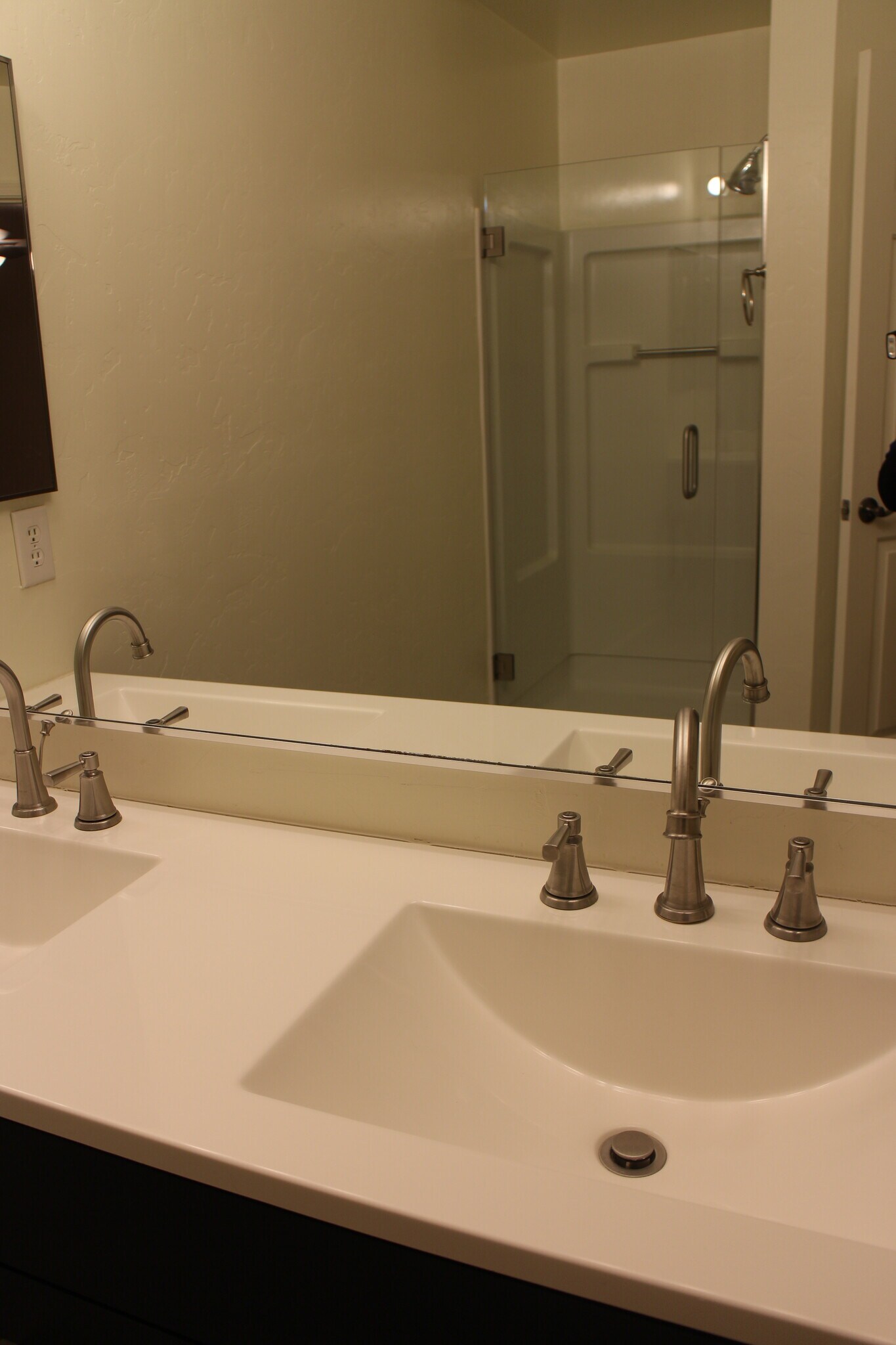 Building Photo - 4190 E Deer Dancer Way